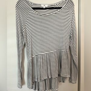 B.P. Nordstrom Top